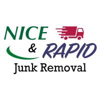 Nice & Rapid Junk Removal NYC image 1